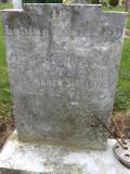 image of grave number 348030